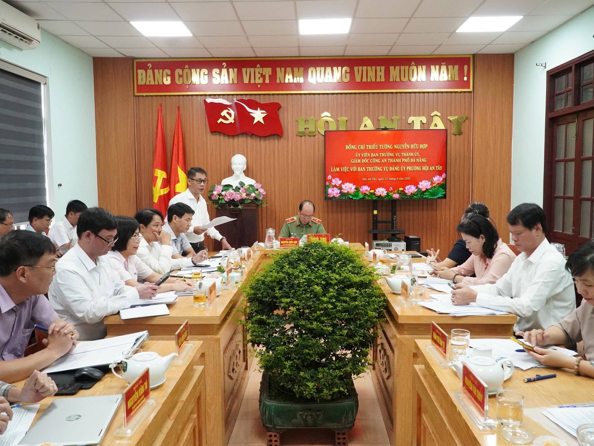 anh tin bai